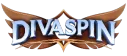 Diva Spin